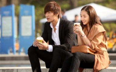 city-hunter-lee-min-ho-amp-park-min-young-coffee-date_1