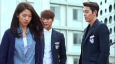 heirs06-00174