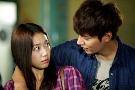 the-heirs (1)