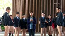 the-heirs-preview