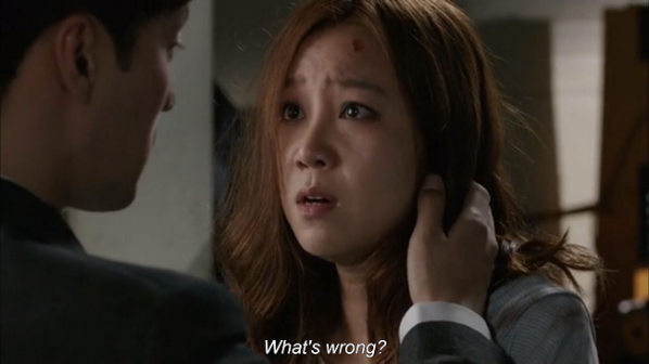 Masters_Sun_whats_wrong
